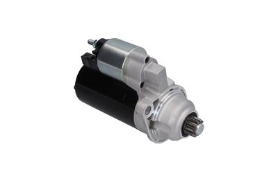 STARTER KAMOKA 8610002 2