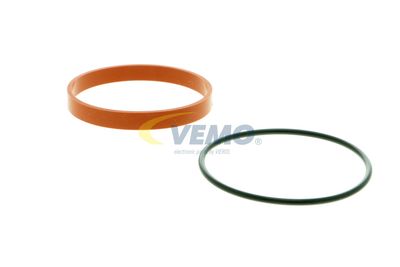 SET GARNITURA SISTEM EGR VEMO V20639008 32