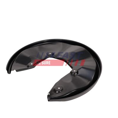 PROTECTIE STROPIRE DISC FRANA FAST FT03903 7