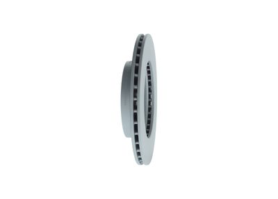 DISC FRANA BOSCH 0986479K61 3