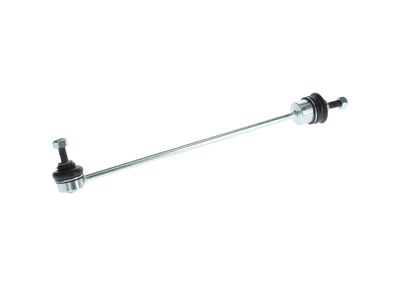 STANGE/STREBE STABILISATOR BOSCH 0986141301 7