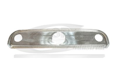 BORD INSTRUMENTE 3RG 90717 1