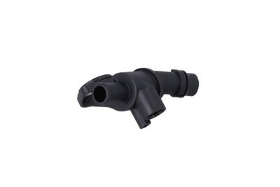 TERMOSTAT LICHID RACIRE KAMOKA 7710192 1