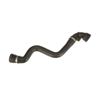 FURTUN RADIATOR GATES 3936 72