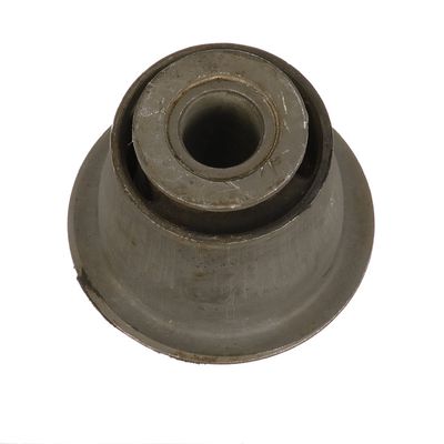 LAGERUNG ACHSTRäGER GATES AWS1434 68