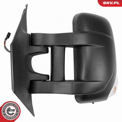 OGLINDA EXTERIOARA ESEN SKV 97SKV729 2