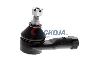 CAP DE BARA ACKOJA A521216 57