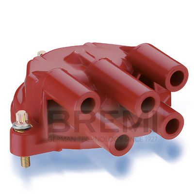 капачка на дистрибутор на запалване BREMI 6016