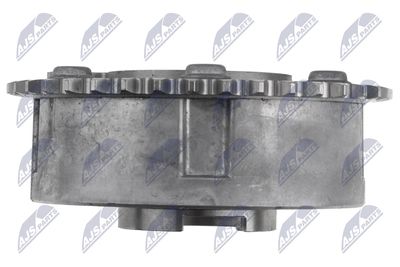 REGULATOR AX CU CAME NTY RKZTY020 2