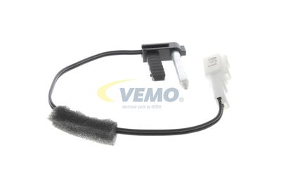 SENZOR TEMPERATURA INTERIOARA VEMO V53720060 20