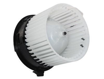 INNENRAUMGEBLäSE WALKER WBL00055