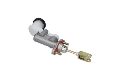 POMPA CENTRALA AMBREIAJ Kavo Parts CMC6539 6