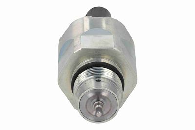 SUPAPA CONTROL PRESIUNE SISTEM - COMMON-RAIL VEMO V10110863 7