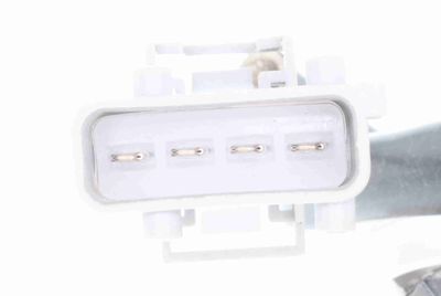 LAMBDASONDE VEMO V50760001 1