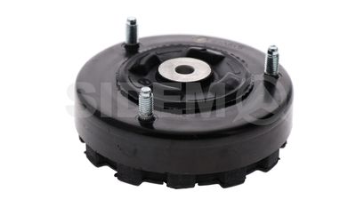 RULMENT SARCINA SUPORT ARC SIDEM 821502 19