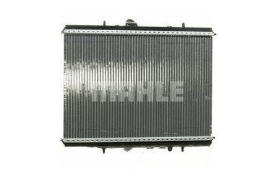 RADIATOR RACIRE MOTOR MAHLE CR514000P 28