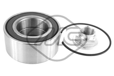 Wheel Bearing Kit 74133