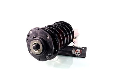 ANSAMBLU TELESCOP ARC GH GH351936C02 17