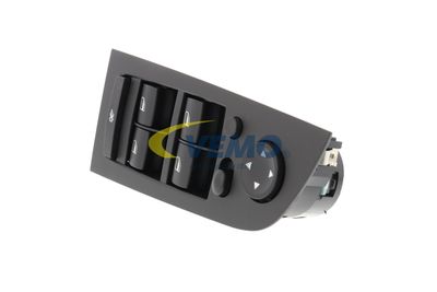 COMUTATOR MACARA GEAM VEMO V20730197 19