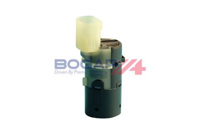 SENSOR AJUTOR PARCARE BOGAP B7119105 3