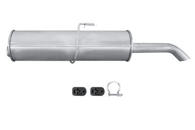 TOBA ESAPAMENT FINALA HELLA 8LD366032341 1