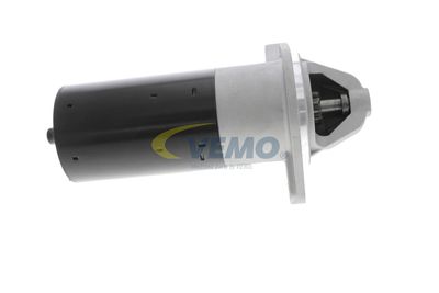 STARTER VEMO V401218260 35