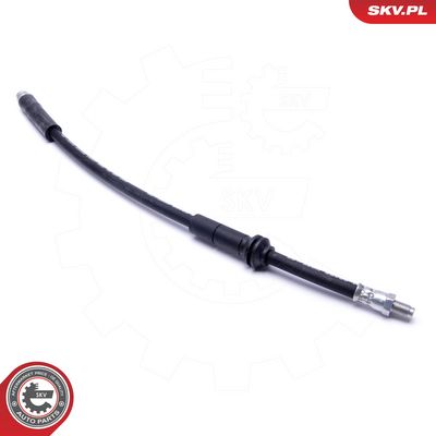 спирачен маркуч ESEN SKV 35SKV172