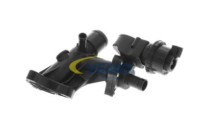CARCASA TERMOSTAT VEMO V46991400 14