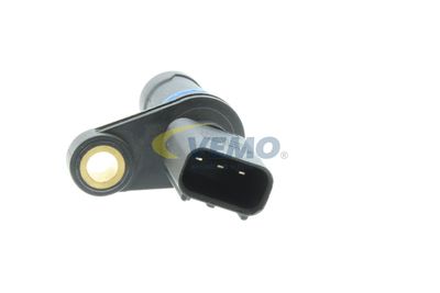 SENZOR IMPULSURI ARBORE COTIT VEMO V20720115 46