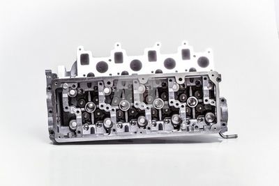 ZYLINDERKOPF AMC 908828 9