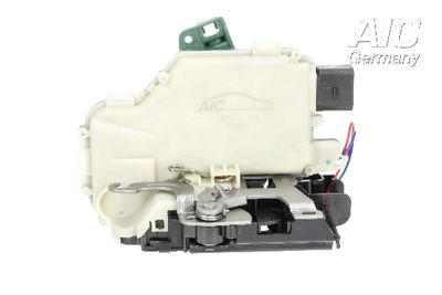 INCUIETOARE USA AIC 55272 67