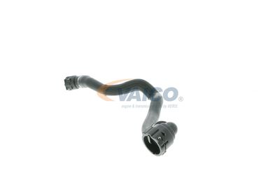 FURTUN RADIATOR VAICO V202346 19