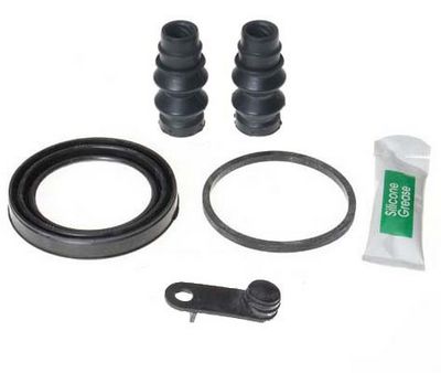 REPARATURSATZ BREMSSATTEL