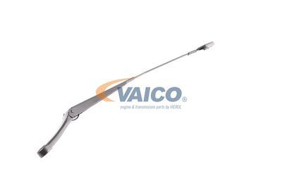 WISCHARM SCHEIBENREINIGUNG VAICO V102019 28