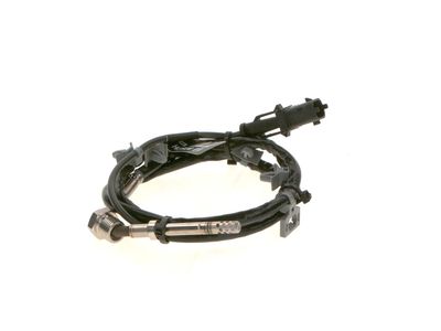 SENSOR ABGASTEMPERATUR BOSCH 0986259007 23