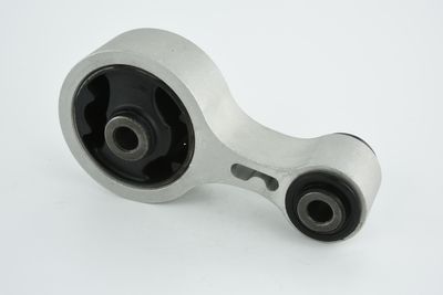 SUPORT MOTOR FEBEST MZMGHATR 30