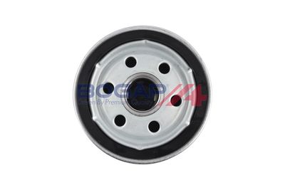 FILTRU ULEI BOGAP A8113155 1