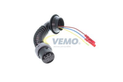 SET REPARATIE SET CABLURI VEMO V40830015 49
