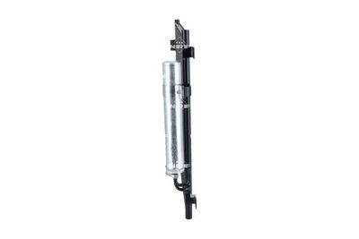 CONDENSATOR CLIMATIZARE NRF 350418 2