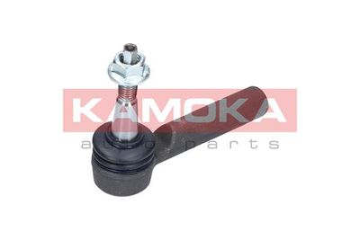 KAMOKA 9010357 Наконечник рулевой тяги  для OPEL AMPERA (Опель Ампера)