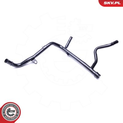 Potrubí chladiva SKV 43SKV795