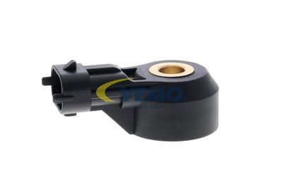 KLOPFSENSOR VEMO V40720606 58