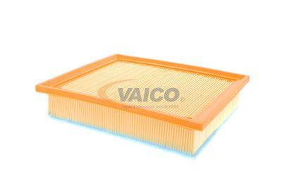 FILTRU AER VAICO V221108 30