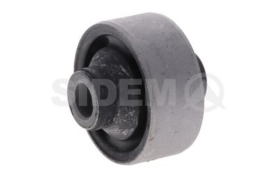 SUPORT TRAPEZ SIDEM 871623 4