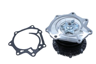 MAXGEAR 47-0268 Помпа (водяной насос)  для NISSAN PICK UP (Ниссан Пикk уп)