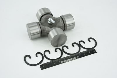 ARTICULATIE CARDAN FEBEST ASIS66 49