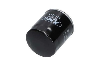 FILTRU ULEI AMC Filter SO917A 18