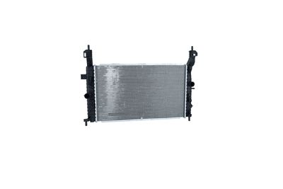 RADIATOR RACIRE MOTOR NRF 55317 45