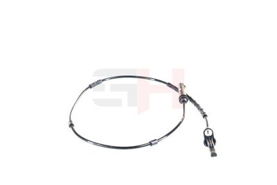 SENZOR TURATIE ROATA GH GH711530 18