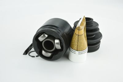 SET ARTICULATIE PLANETARA FEBEST 1411REXIIPT 17